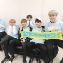 방탄