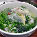 송하식당 이미지
