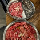 늘푸른목장 이미지