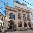 강남11길 이미지