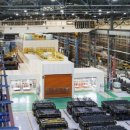 KR모터스(주) 노동조합 이미지