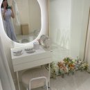 추자2-1소교량 | (3. 웨딩/드레스) 와이즈 박람회에서 지정한 [디아일] 웨딩촬영 드레스, 솔직 신부 후기!