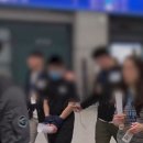 송피싱