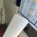 심곡1동 행정복지센터 이미지