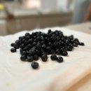 동림삼익 이미지