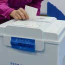 난향동-29 이미지