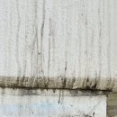 대구 범어화성파크드림 베란다창틀 빗물누수 실리콘방수작업 (고려코킹) 이미지