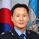 강원상사 이미지