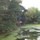 경산제지(주) 이미지