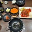 더솥(THE 솥) 이미지