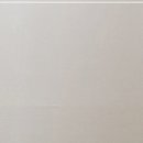 의성한의원 이미지