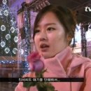 더로맨틱 이미지