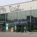 행복한우야지 이미지