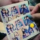 [:챨리의 축구여행:] 런던/스탬포드 브릿지에 가다! (140129) ③ 분노의 웨스트햄 관전기!