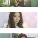 씨엘씨 이미지