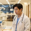 정원치과의원 | 치과 온라인 후기 어떻게 관리해야 하나요?