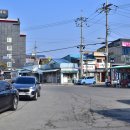 광천역전토굴새우젓 이미지