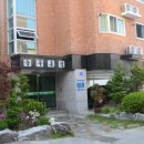 순천향대학교 후문 앞 네이버블로그