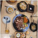 유단자냉면 이미지