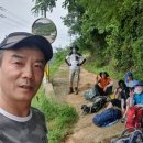 백수해안공원 이미지