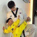 상당초등학교 후문 이미지