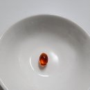 바른숲컴퍼니 네이버블로그