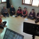 예지경로당 이미지