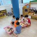 9월 1주 놀이이야기 1 [실내놀이] 이미지