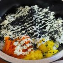 더맛있는족발보쌈방배카페