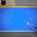 빌리#당구장 이미지