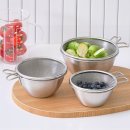 적성공구 이미지