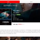와인드 티스토리