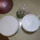 아경면선외대점 이미지