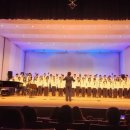 제8회 함덕고등학교 음악과 정기연주회 이미지