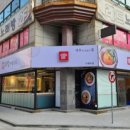 소담비빔국수수원본점 네이버블로그
