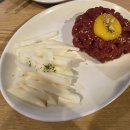 터미널포차 - 홍천군 | 터미널포차