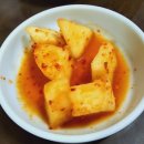 대현옻닭식당 이미지