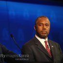 비밀의하원 이미지