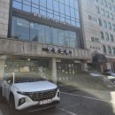 6953 | 렌느브라이덜 드레스투어 후기 1탄 | 위치, 외관, 주차