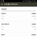 놀부보쌈·부대찌개 이미지