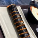 송정떡볶이 이미지
