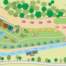 누리별 캠핑장 이미지