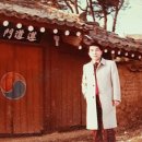 부호1리 이미지