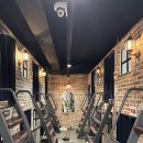 수정신흥2-A-6 | [성남/신흥] 신흥역보드게임카페·성남보드게임카페 추천 — 홈즈앤루팡 성남신흥점 후기