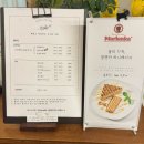 너의예쁨 | [일산 밤리단길] 밤가시 느좋 북카페 ‘너의 작업실’ 후기｜카공·작업하기 좋은 감성 공간📚