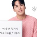 에피츠 네이버블로그