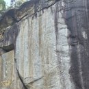 여주-0593 이미지