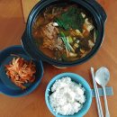 축산11번가 이미지