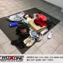 투엑스원스팀세차 이미지