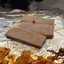 뚜벅뚜벅 | [화성 동탄] 동탄 가성비 맛집 일냉집 화성능동본점 후기